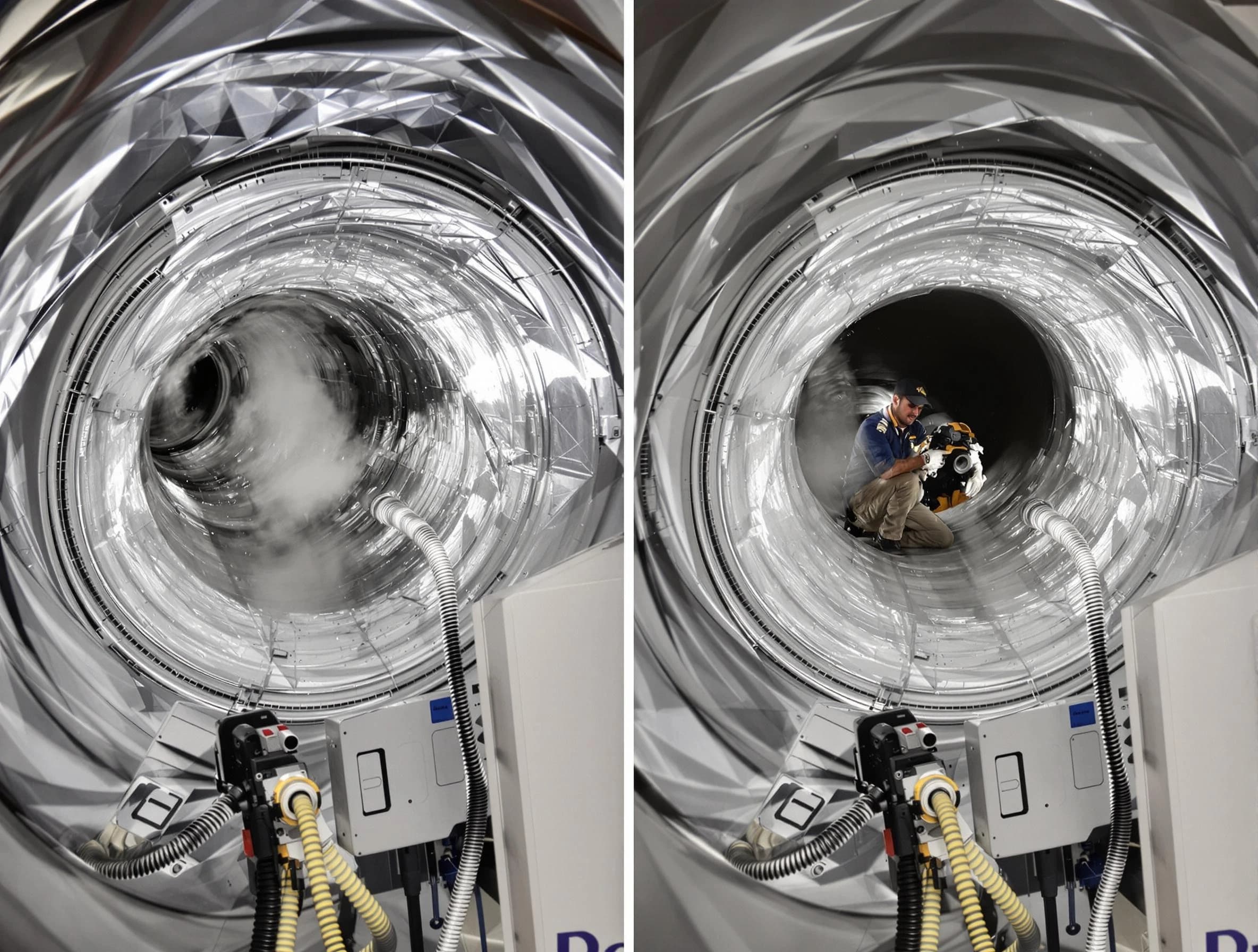 Mold Cleaning service in Moon, PA